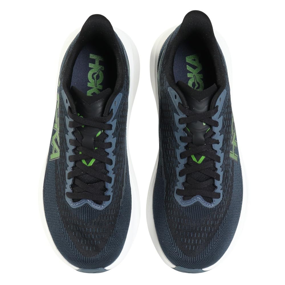 Amazon.co.jp: ホカ（HOKA） ランニングシューズ ジョギングシューズ